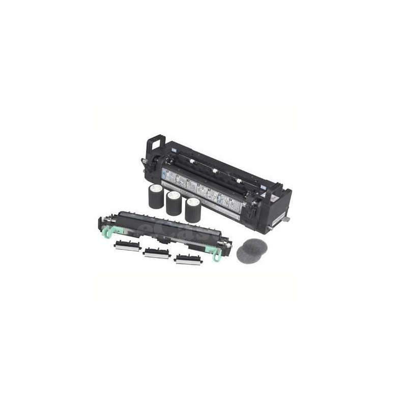 Ricoh 407328 kit per stampante Ricoh 407328 kit per stampante