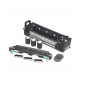 Ricoh 407328 kit per stampante Ricoh 407328 kit per stampante