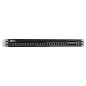 QNAP QSW-M7230-2X4F24T switch di rete Gestito L3 10G Ethernet (100/1000/10000) 1U Nero