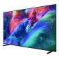 Samsung 55" Micro RGB R85H 4K Vision AI Smart TV (2026)
