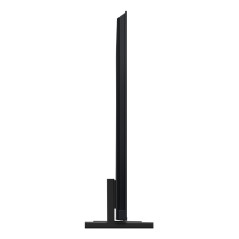 Samsung 55" Micro RGB R85H 4K Vision AI Smart TV (2026)