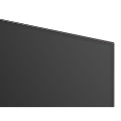 LG OLED AI 77'' Serie B6 OLED77B65LA, 4K, Nero perfetto, Dolby Vision, Processore α8 Gen3, 120Hz, G-Sync, SMART TV 2026