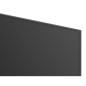 LG OLED AI 77'' Serie B6 OLED77B65LA, 4K, Nero perfetto, Dolby Vision, Processore α8 Gen3, 120Hz, G-Sync, SMART TV 2026