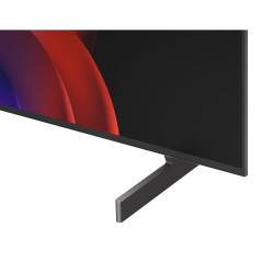 LG OLED AI 77'' Serie B6 OLED77B65LA, 4K, Nero perfetto, Dolby Vision, Processore α8 Gen3, 120Hz, G-Sync, SMART TV 2026