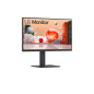 LG 27BA750-B Monitor PC 68,6 cm (27") 1920 x 1080 Pixel Full HD LCD Nero LG 27BA750-B Monitor PC 68,6 cm (27") 1920 x 1080 Pixel Full HD LCD Nero