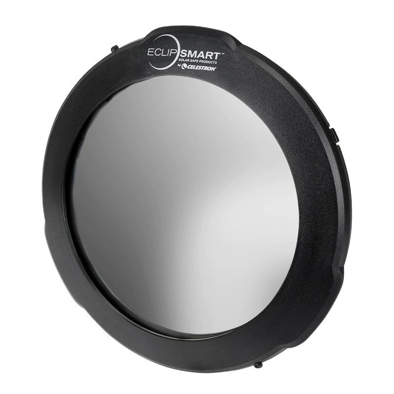 Celestron CE94244 accessorio per telescopio Filtro per telescopio