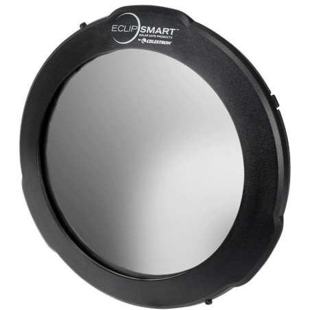 Celestron CE94244 accessorio per telescopio Filtro per telescopio
