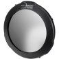 Celestron CE94244 accessorio per telescopio Filtro per telescopio