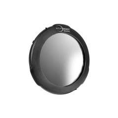 Celestron CE94244 accessorio per telescopio Filtro per telescopio