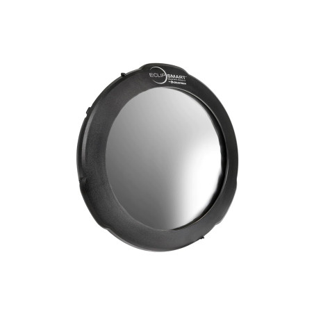 Celestron CE94244 accessorio per telescopio Filtro per telescopio