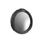 Celestron CE94244 accessorio per telescopio Filtro per telescopio