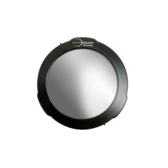 Celestron CE94244 accessorio per telescopio Filtro per telescopio