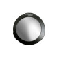 Celestron CE94244 accessorio per telescopio Filtro per telescopio