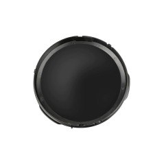 Celestron CE94244 accessorio per telescopio Filtro per telescopio