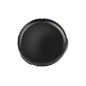 Celestron CE94244 accessorio per telescopio Filtro per telescopio