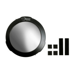 Celestron CE94244 accessorio per telescopio Filtro per telescopio