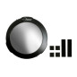 Celestron CE94244 accessorio per telescopio Filtro per telescopio