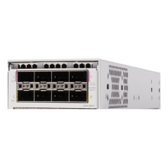 Cisco C9350-NM-8Y modulo del commutatore di rete 10 Gigabit Ethernet, Gigabit Ethernet, 25 Gigabit Ethernet