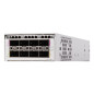 Cisco C9350-NM-8Y modulo del commutatore di rete 10 Gigabit Ethernet, Gigabit Ethernet, 25 Gigabit Ethernet Cisco C9350-NM-8Y modulo del commutatore di rete 10 Gigabit Ethernet, Gigabit Ethernet, 25 Gigabit Ethernet