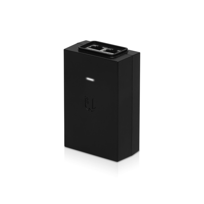 Ubiquiti POE-50-60W Gigabit Ethernet 50 V