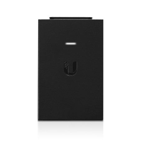 Ubiquiti POE-50-60W Gigabit Ethernet 50 V