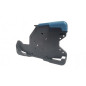 Gamber-Johnson 7160-1002-00 supporto per personal communication Supporto passivo Tablet/UMPC Blu, Grigio Gamber-Johnson 7160-1002-00 supporto per personal communication Supporto passivo Tablet/UMPC Blu, Grigio