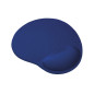 Trust 20426 tappetino per mouse Blu Trust 20426 tappetino per mouse Blu