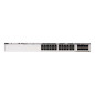 Cisco Catalyst C9350-24P switch di rete Gestito L3 Supporto Power over Ethernet (PoE) 1U Grigio