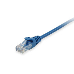 Equip 603034 cavo di rete 3 m Cat6a U UTP (UTP)