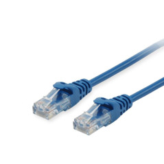 Equip 603034 cavo di rete 3 m Cat6a U/UTP (UTP)
