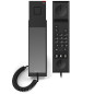Snom HD300A telefono IP Nero Snom HD300A telefono IP Nero