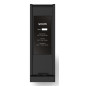 Snom HD300A telefono IP Nero Snom HD300A telefono IP Nero