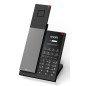 Snom HD351A telefono IP Nero Snom HD351A telefono IP Nero