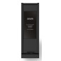 Snom HD30LA telefono IP Nero Snom HD30LA telefono IP Nero