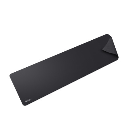 Trust Mouse Pad XXL Nero