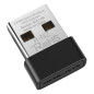 Mercusys MA14N scheda di rete e adattatore