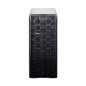 DELL PowerEdge T560 server 480 GB Tower (4.5U) Intel® Xeon® Silver 4510 2,4 GHz 32 GB DDR5-SDRAM 1100 W