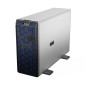 DELL PowerEdge T560 server 480 GB Tower (4.5U) Intel® Xeon® Silver 4510 2,4 GHz 32 GB DDR5-SDRAM 1100 W