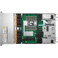 DELL PowerEdge R470 server 480 GB Rack (1U) Intel Xeon 6 6507P 3,5 GHz 32 GB DDR5-SDRAM 1100 W DELL PowerEdge R470 server 480 GB Rack (1U) Intel Xeon 6 6507P 3,5 GHz 32 GB DDR5-SDRAM 1100 W