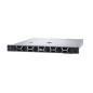 DELL PowerEdge R360 server 960 GB Rack (1U) Intel® Xeon® 6369P 3,3 GHz 32 GB DDR5-SDRAM 700 W