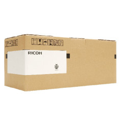 Ricoh 842467 cartuccia toner 1 pz Originale Magenta
