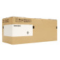 Ricoh 842467 cartuccia toner 1 pz Originale Magenta Ricoh 842467 cartuccia toner 1 pz Originale Magenta