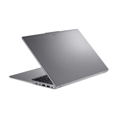 Acer Extensa 15 EXO15-41-R8VR AMD Ryzen™ 5 7430U Computer portatile 39,6 cm (15.6") Full HD 8 GB DDR4-SDRAM 512 GB SSD Wi-Fi 6