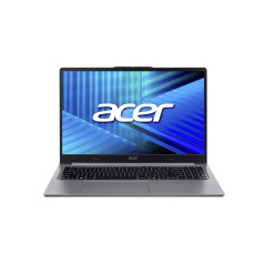 Acer Extensa 15 EXO15-41-R7NX AMD Ryzen™ 5 7430U Computer portatile 39,6 cm (15.6") Full HD 8 GB DDR4-SDRAM 512 GB SSD Wi-Fi 6