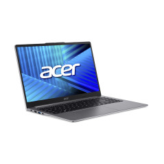 Acer Extensa 15 EXO15-41-R7NX AMD Ryzen™ 5 7430U Computer portatile 39,6 cm (15.6") Full HD 8 GB DDR4-SDRAM 512 GB SSD Wi-Fi 6