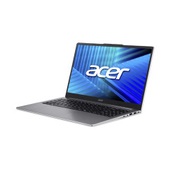Acer Extensa 15 EXO15-41-R7NX AMD Ryzen™ 5 7430U Computer portatile 39,6 cm (15.6") Full HD 8 GB DDR4-SDRAM 512 GB SSD Wi-Fi 6