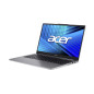 Acer Extensa 15 EXO15-41-R7NX AMD Ryzen™ 5 7430U Computer portatile 39,6 cm (15.6") Full HD 8 GB DDR4-SDRAM 512 GB SSD Wi-Fi 6 Acer Extensa 15 EXO15-41-R7NX AMD Ryzen™ 5 7430U Computer portatile 39,6 cm (15.6") Full HD 8 GB DDR4-SDRAM 512 GB SSD Wi-Fi 6