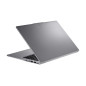 Acer Extensa 15 EXO15-41-R7NX AMD Ryzen™ 5 7430U Computer portatile 39,6 cm (15.6") Full HD 8 GB DDR4-SDRAM 512 GB SSD Wi-Fi 6 Acer Extensa 15 EXO15-41-R7NX AMD Ryzen™ 5 7430U Computer portatile 39,6 cm (15.6") Full HD 8 GB DDR4-SDRAM 512 GB SSD Wi-Fi 6