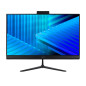 Acer Veriton VZ2415G Intel Core 5 120U 60,5 cm (23.8") 1920 x 1080 Pixel PC All-in-one 16 GB DDR5-SDRAM 512 GB SSD Windows 11