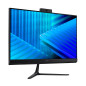 Acer Veriton VZ2415G Intel Core 5 120U 60,5 cm (23.8") 1920 x 1080 Pixel PC All-in-one 16 GB DDR5-SDRAM 512 GB SSD Windows 11